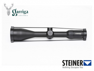 Steiner ranger 4 4-16x56